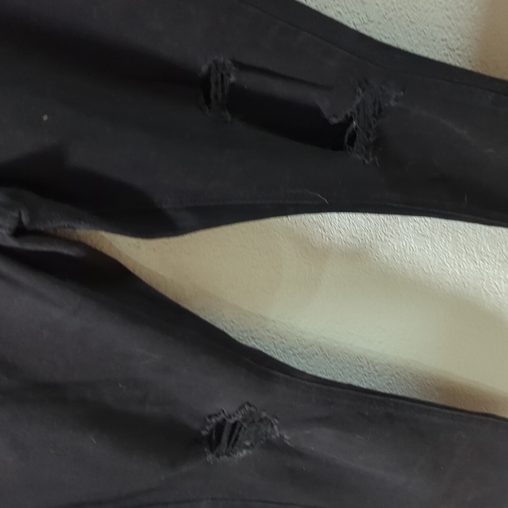 👖 jeans - Picture 6 of 7